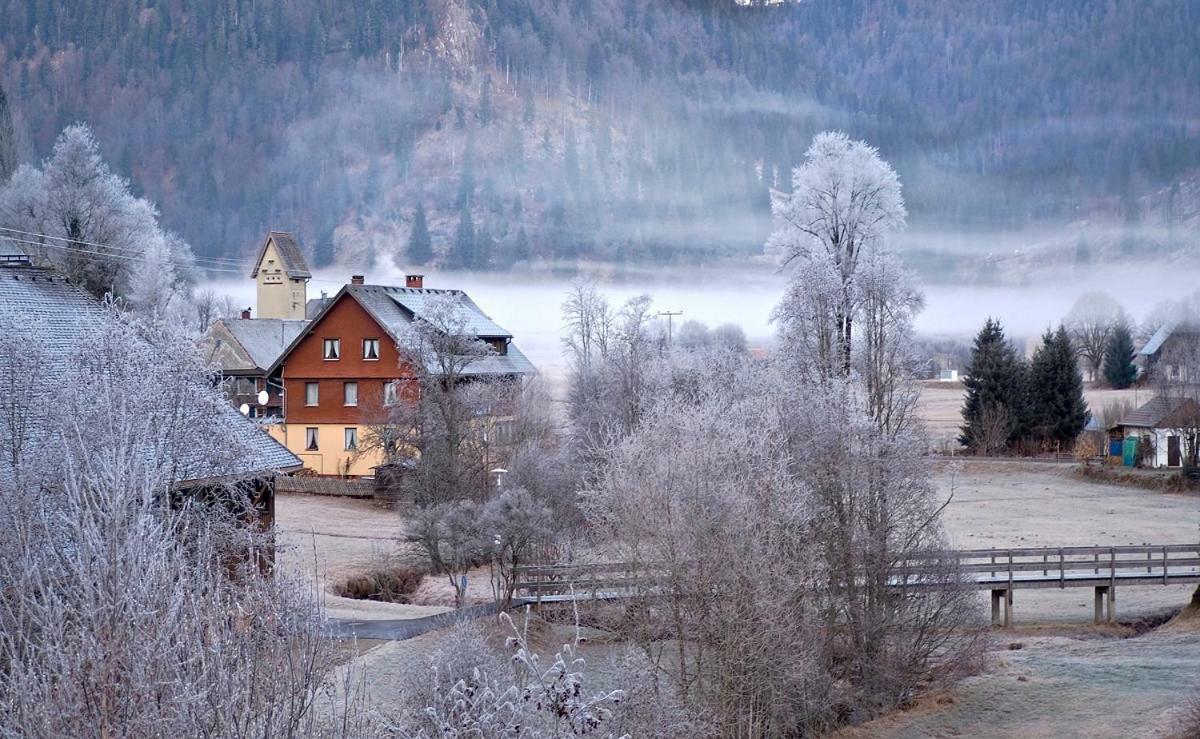 C1 Albmatte-Fewo Sauna, Hallenbad Aussenbecken Massagen Nebenan Menzenschwand-Hinterdorf Екстериор снимка